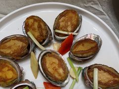 -顺味凤城·顺德菜专门店(九六广场店)