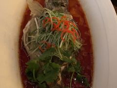 -品悦(崇明凯悦店)