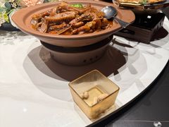 -厝小满.姜母鸭/泉州菜(桥南店)
