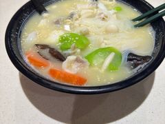 -和平馆·地道港澳茶餐厅(西门口店)