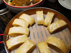 -湘力力小院·鱼汤泡饭(枫林路店)
