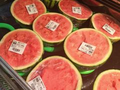 -盒马鲜生(189购物中心店)