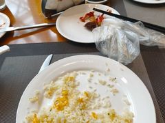 -融汇温泉