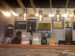 -心隐·按摩·SPA(盈石广场店)