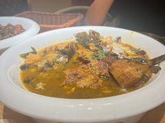 -鸽子窝(宋庄店)