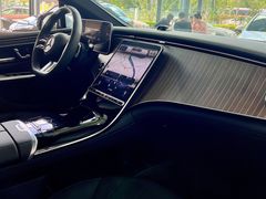 -宁波之星奔驰4S店(海曙店)