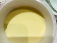 -大鸭梨烤鸭·北京菜(大兴南小街店)