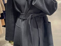 -砂之船奥莱(南京江宁店)