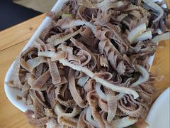 -元盛居(亚泰大街店)