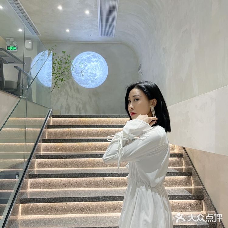 东莞探店｜吃喝玩乐两不误的概念咖啡店☕️