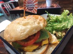 -MIKAKU(万达广场上海宝山店)