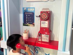 -海港城