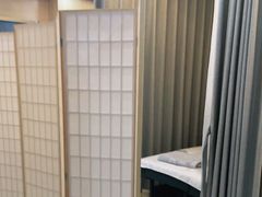-麦悠悠·SPA·推拿(沈杜公路地铁站店)