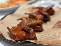 -南麓·浙里(外滩店)