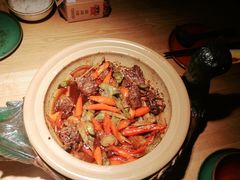 -吃饭皇帝大(解放西路店)