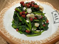 -德缘烤鸭店(大栅栏店)