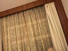 -郑州美豪雅高诺富特酒店(CBD会展中心店)