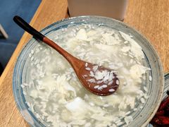 -静一餐厅·湖北菜(前门创始店)