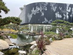 -罗红摄影艺术馆