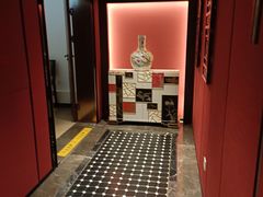 -上海老饭店(北京分店)