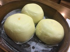 -福记烧味茶餐厅(豪森丽都店)
