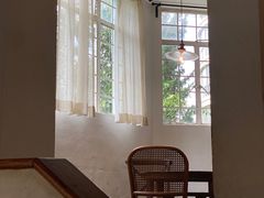 -MAISON门前杂货店