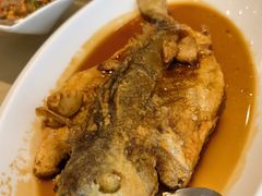 -庄氏祥记家常食府(国瑞建材家居博览中心店)