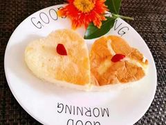 -爱月宝月嫂·育儿嫂(哈尔滨总店)