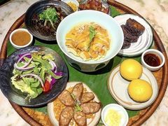 -桂小厨广西菜(印象城店)