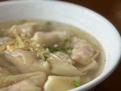 -忆秦园小笼包(惠山古镇总店)