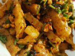 -滇越乘象云南餐厅(豆各庄店)