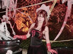 -厦门方特梦幻王国