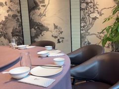 -羲和雅苑•北京烤鸭(乐园道万象城店)