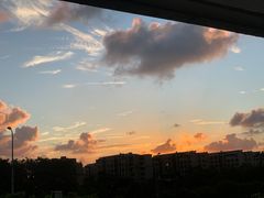 -浦江镇(地铁站)