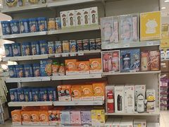 -凯德广场(西城店)