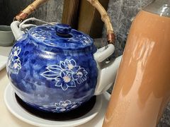 -陶陶居酒家(新天地店)