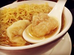 -丽的面家(多宝路店)