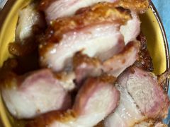 -肇兴特色牛肉粉