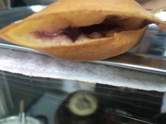 -贺记蛋烘糕(文庙西街店)