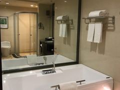 -碧桂园凤凰城酒店(南京店)