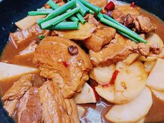 -郑州烤鸭总店