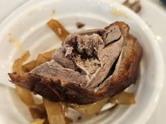 -荔枝楼酒家(员村东璟店)