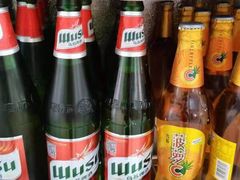 -煲来饱去冷水鱼