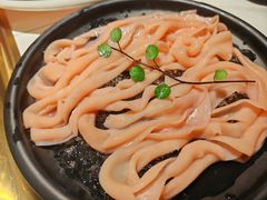 -悦棠火锅(天府三街店)