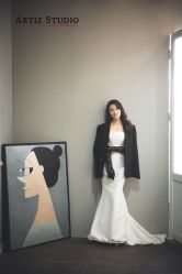 -THE QUEEN(北京店)