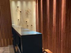 -浅深(北京北四环精品店)