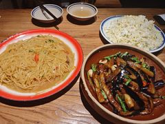 -泥糊破店小酒馆·团建聚餐(南京西路店)