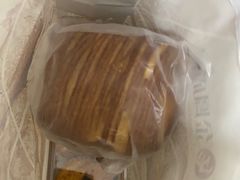 -金凤成祥(东直门现烤面包店)