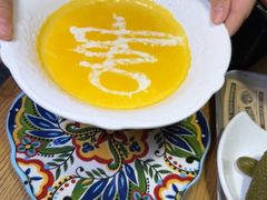 -LYFATTI 莱芙缇(赣水路店)