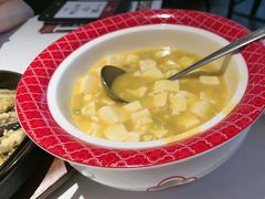 -谭厨中山传家菜.乳鸽.脆鲩鱼(华强北中航城店)